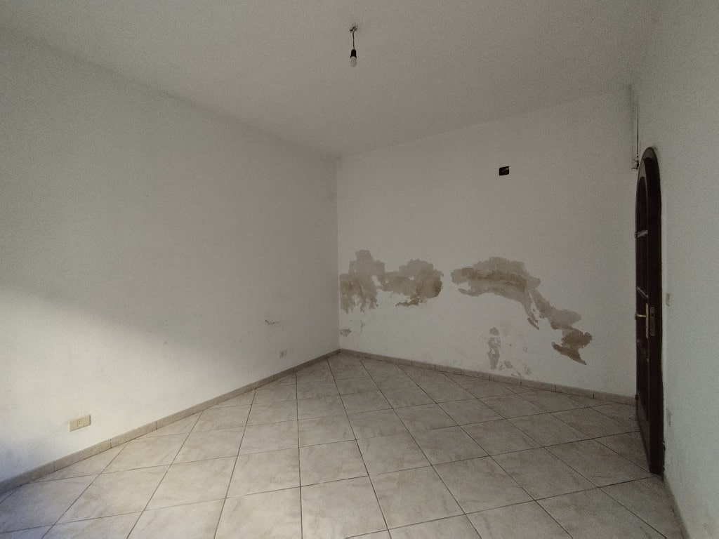 Giano Group Immobiliare